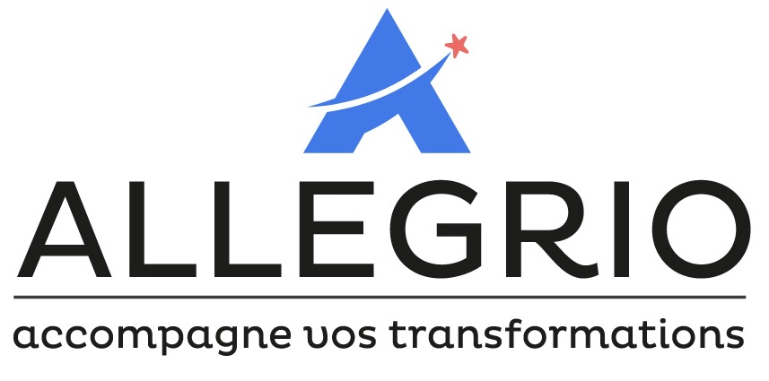 Allegrio